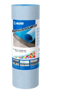 MAPEGUARD UM35 RT.1X30 MT