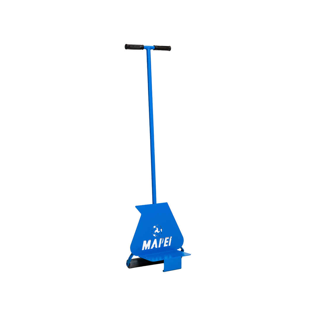 MAPEGUARD ROLLER