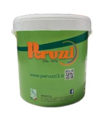 GUAINA LIQUIDA TRASPARENTE PEMARGUM 0,75 LT