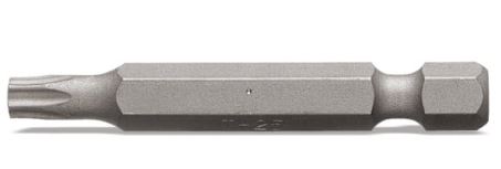 BIT TORX BETA TX30 MM.50 PZ.1