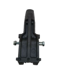 KIT RICAMBIO FRENO ART.36