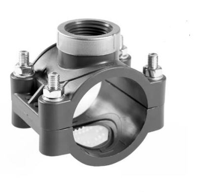 PRESA RAPIDA SAB *PL* D. 25 USCITA 1/2