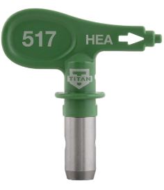 UGELLO RICAMBIO TIP HIGH 411 330-411A