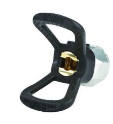 PORTAUGELLO ATTACCO TITAN 0289228A