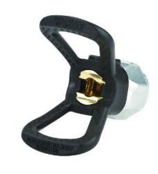 PORTAUGELLO ATTACCO WAGNER 289394