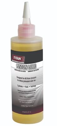 OLIO PISTONE PER 118ML PER AIRLESS 314-480