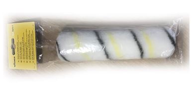 RICAMBIO RULLO EASY ROLLER 998230