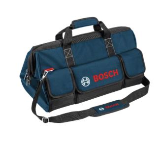BORSA PORTATTREZZI BOSCH 1600A003BK