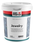 JEWELRY ARGENTO LT.1