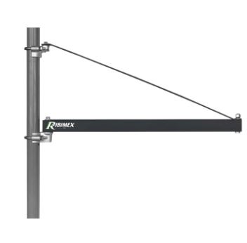 BANDIERA RIBIMEX DA 75CM PER MONTAC 495/990KGPP75/500