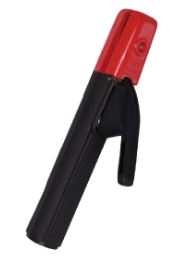 PINZA PORTAELETTRODI VULCAN V300 A CD.88300