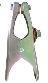 PINZA MASSA SALDATRICE KONTAKT K500 89500