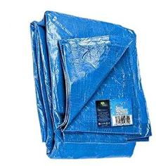 TELO COPRICARRO*GR.280* 3X2 IMPERMEABILE