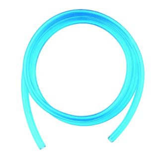 TUBICINO PNEUMATICO RICAMBIO GROHE PER BATT. INCASSO A MURO COD.42319000