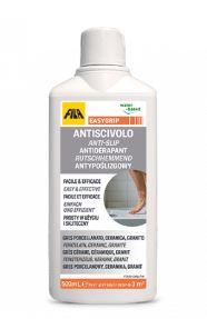 FILA EASYGRIP ANTISCIVOLO 500ML
