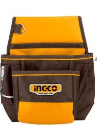 FODERO PORTATTREZZI 9 TASCHE HTBP010128