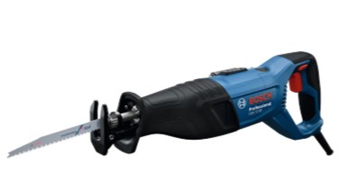 SEGA UNIVERSALE GSA 12-30 PROFESSIONAL       CON 2 LAME  06016C7000