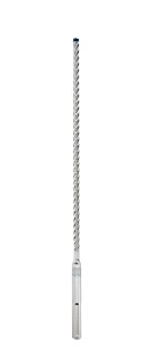 PUNTA SDS MAX  8X 12X400X540 BOSCH 26089002082608900202