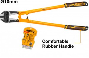 TAGLIABULLONI DA 600 INGCO HBC0824