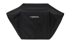 TELO PROTETTIVO *CLASSIC S* PER BARBECUE     MODELLI *XPERT 100L/100LS/200LS PLUS*