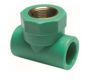 TI PPR FILET.D. 20X1/2