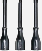 KIT CHIAVI PER FISSAGGIO MISCELATORI 245931