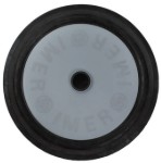 RUOTA X BETONIERA IMER 300/350 (300X60F.26,5)2211250