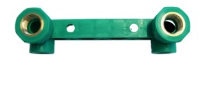PPR MODULO GRUPPO VASCA FISSO DA 20X1/2