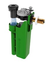GALLEGGIANTE AIRGRAP6000 RISPARMIO IDRICO    FLUIDMASTER ATTACCO LATERALE COD.6780-D-001