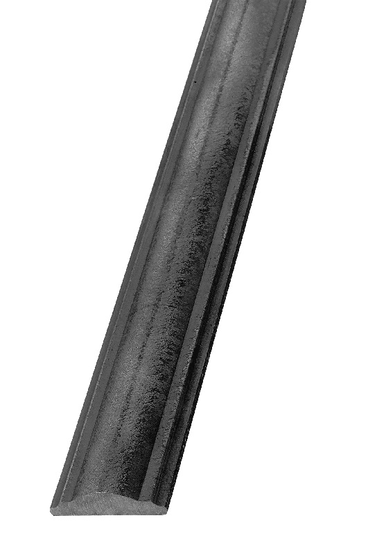 1373/4 CORRIM.LAMIN.40X11 MT.3