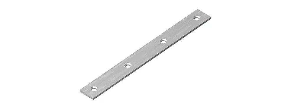 BLISTER LASTRINA DIRITTA  4X1,5 SP.2MM CF.4PZTECFI BLSNC2150420