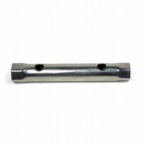CHIAVE A TUBO 44/46 CD.431014
