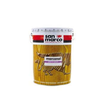 VERNICE CERATA INCOLORE LT.1 MARCONOL