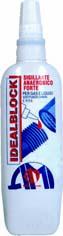 SIGILLANTE PER FILET.GAS 100 ML.IDEALBLOCK