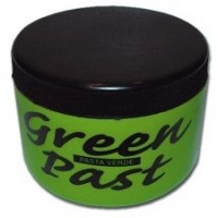 PASTA VERDE GREEN-PLAST GR. 460 31N/09104 - Ferramenta Curti