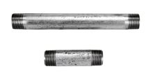 TRONCHETTO ZN  1