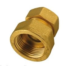NIPLES F.3/4 FORO 22