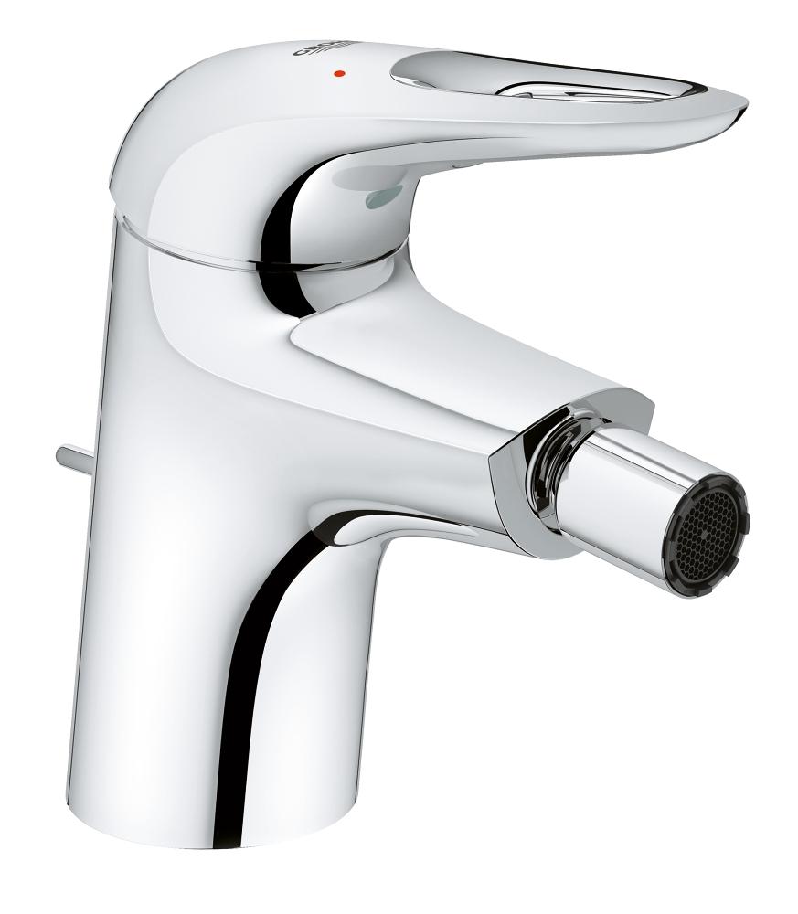 MONOCOMANDO BIDET EUROSTYLE M.APERTA 33565003M/APERTA