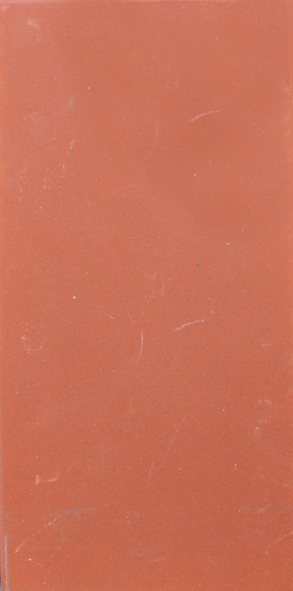 GRES ROSSO 7,5X15 P.I