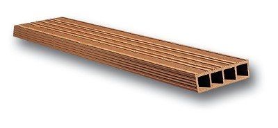 TAVELLONE DA 090 (BC 76)