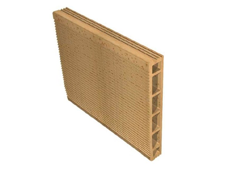 TAVELLA 3X25X50 EXCELSIOR M/F(256BC)
