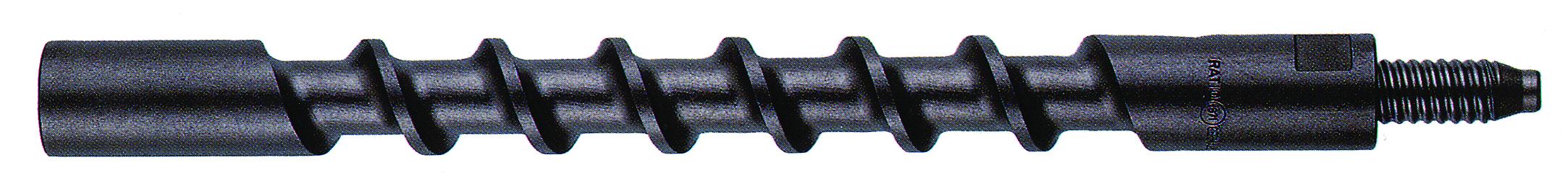 RATIO PROLUNGA FIL.ELICOID.25X320