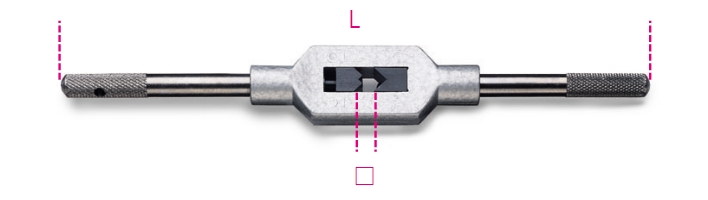 GIRAMASCHI IN LEGA 1-10 G/1 BETA