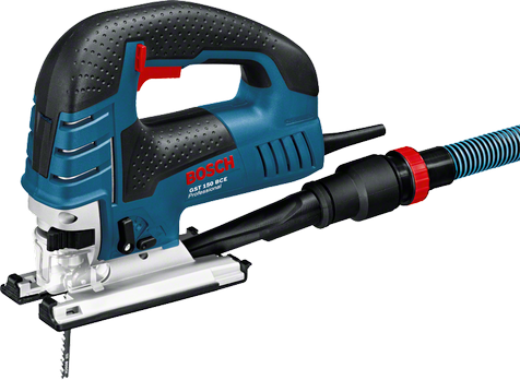 SEGHETTO ALTERNATIVO GST 150 BCE 0601513000  PROFESSIONAL