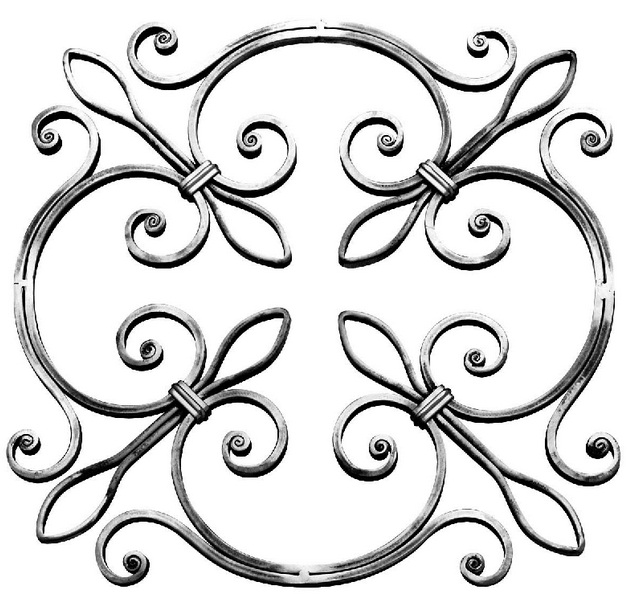 узоры завитушки. металлический орнамент. золотистые узоры. металлические узоры. металлические узоры на ворота.