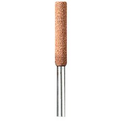 DREMEL 454 3 MOLE ABRASIVE PER AFFILARE SEGA A CATENA 4,8MM 26150454JA