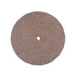 DREMEL 420 20 DISCHI HEAVY DUTI 2615042032