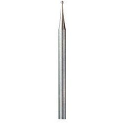 DREMEL 105 3 FRESE INCISIONE MM.0,8          26150105JA