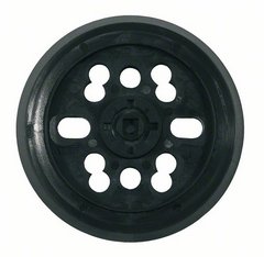 PLATORELLO D.150 PER LEVIGATRICE GEX 150 ACE 3608601006