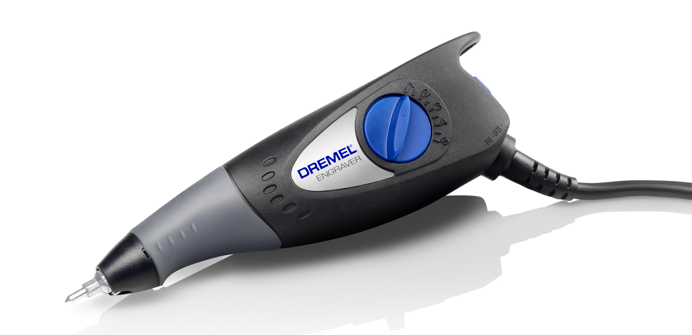 DREMEL 290JM ENGRAVER 35W F0130290JM